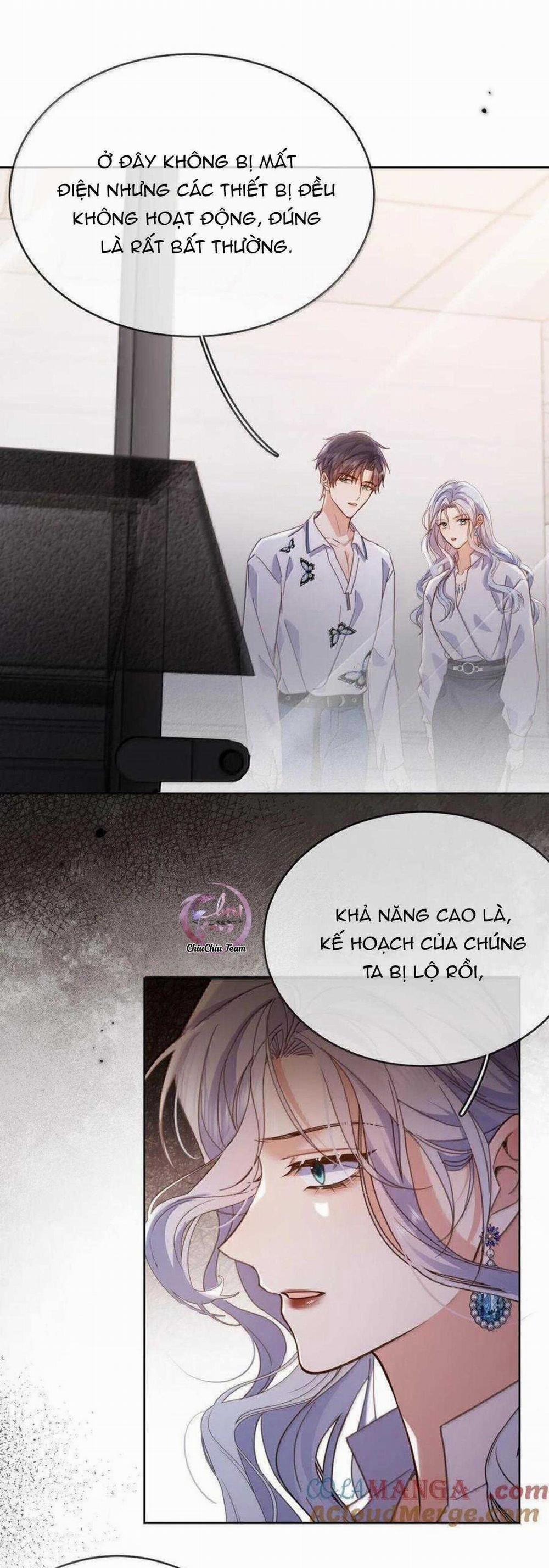 Giáo Huấn Em Trai Hư Hỏng 62 trang 8