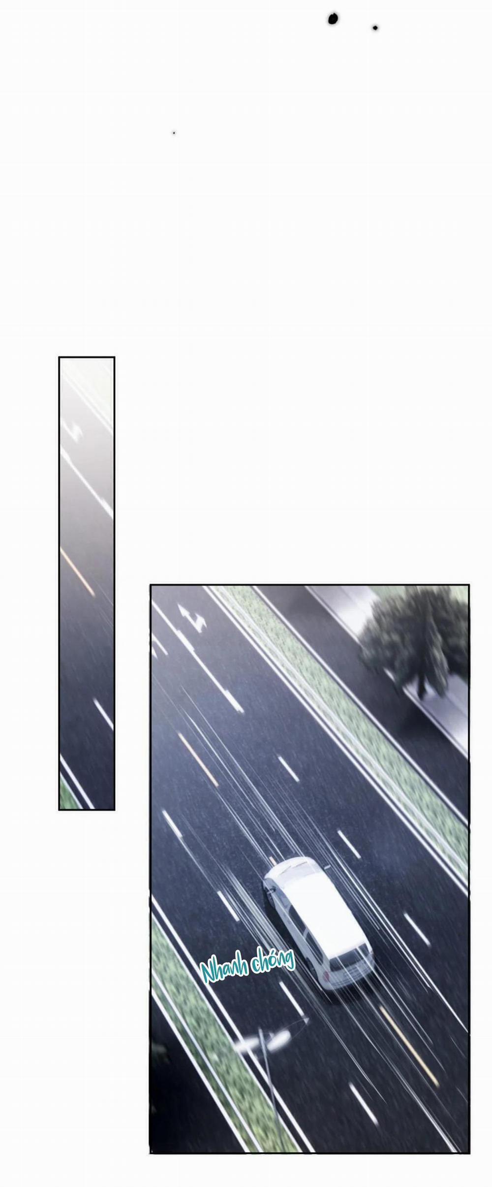 Giáo Huấn Em Trai Hư Hỏng 63 trang 10