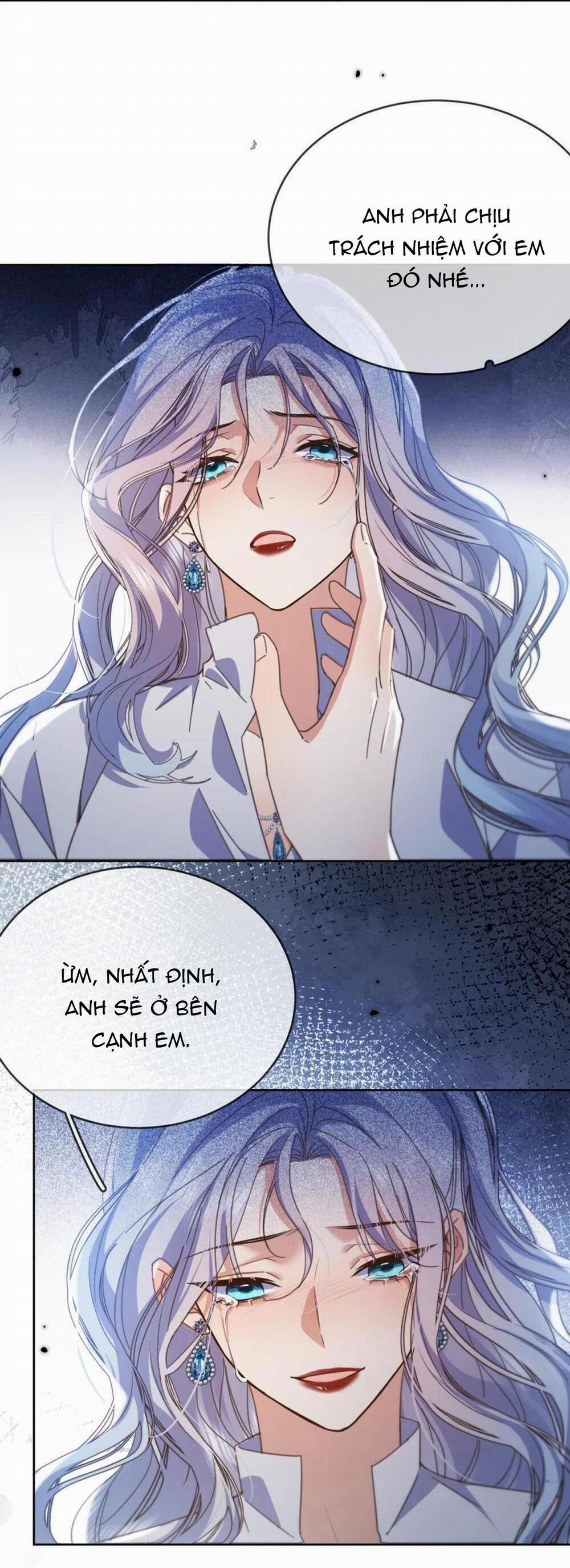 Giáo Huấn Em Trai Hư Hỏng 63 trang 16