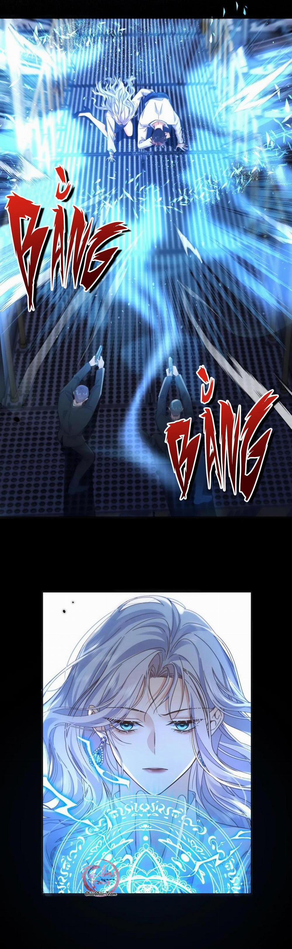 Giáo Huấn Em Trai Hư Hỏng 63 trang 4