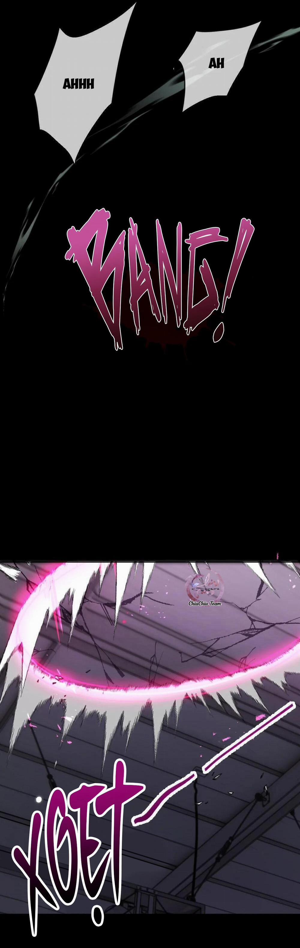 Giáo Huấn Em Trai Hư Hỏng 63 trang 6