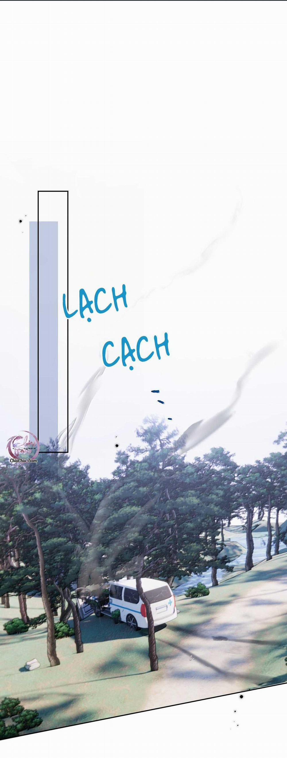 Giáo Huấn Em Trai Hư Hỏng 64 trang 0