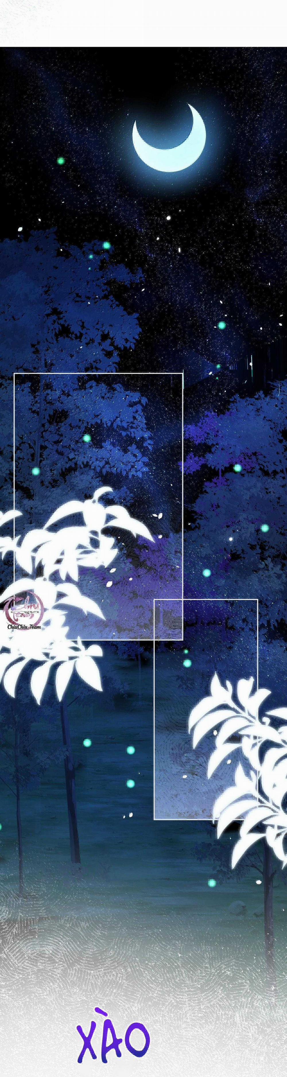 Giáo Huấn Em Trai Hư Hỏng 64 trang 18