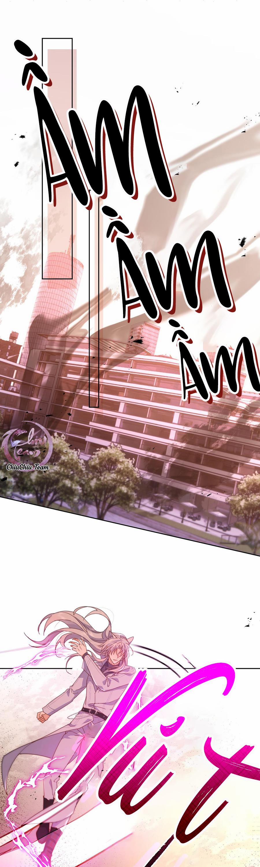 Giáo Huấn Em Trai Hư Hỏng 66 ❗️H+ trang 0