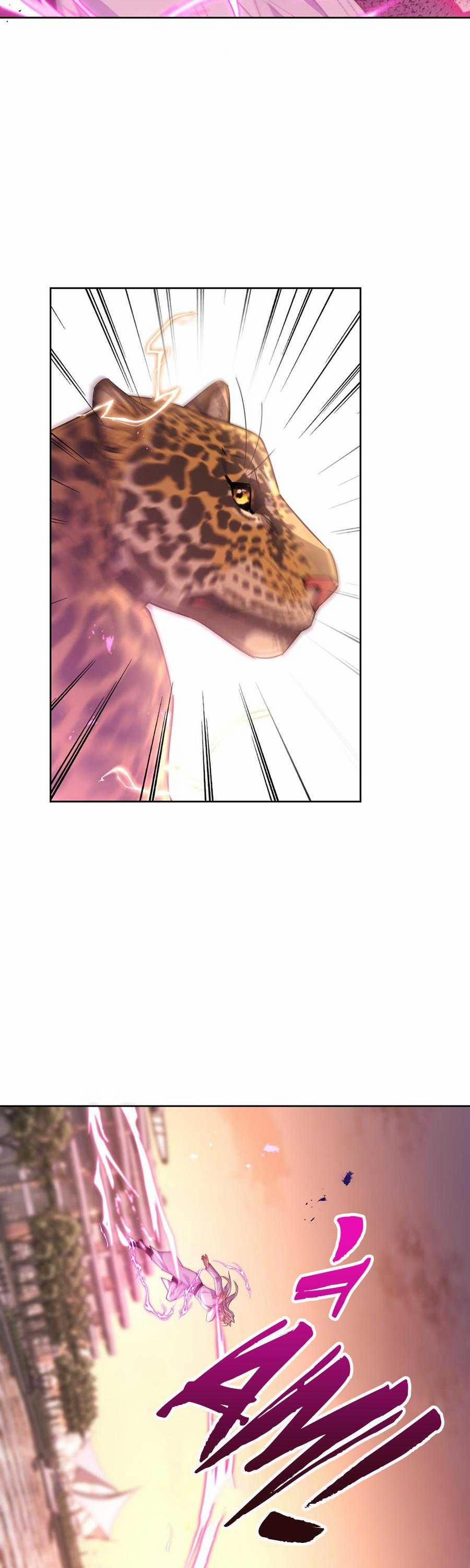 Giáo Huấn Em Trai Hư Hỏng 66 trang 4