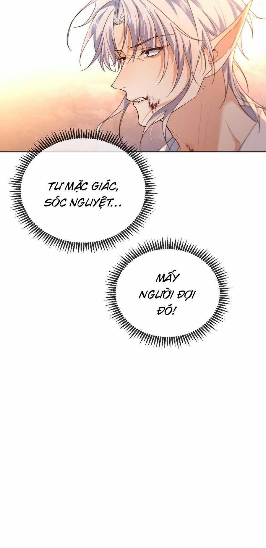 Giáo Huấn Em Trai Hư Hỏng 66 trang 8