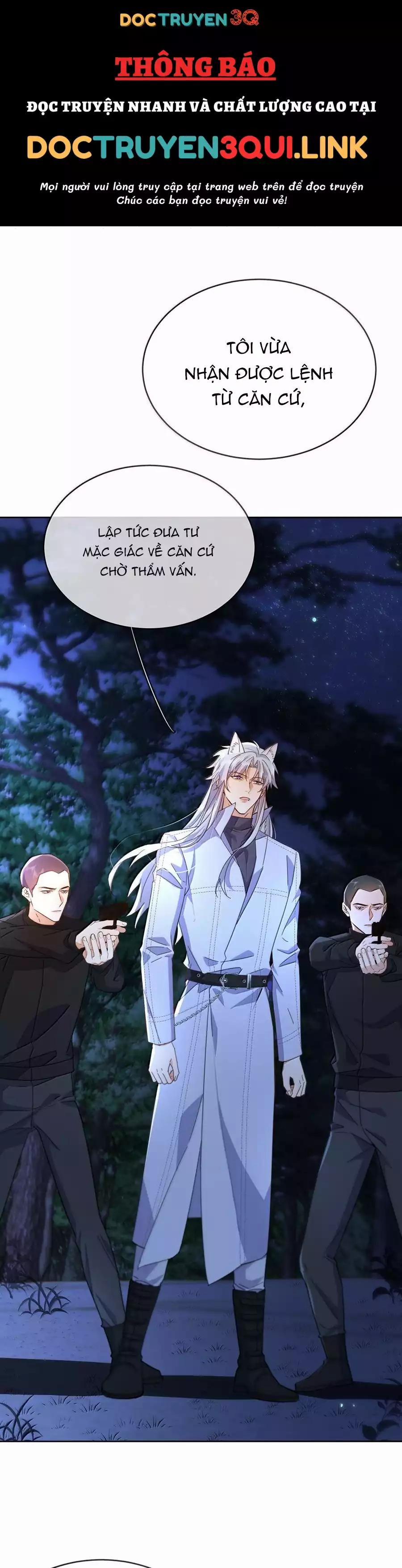 Giáo Huấn Em Trai Hư Hỏng 69 trang 0