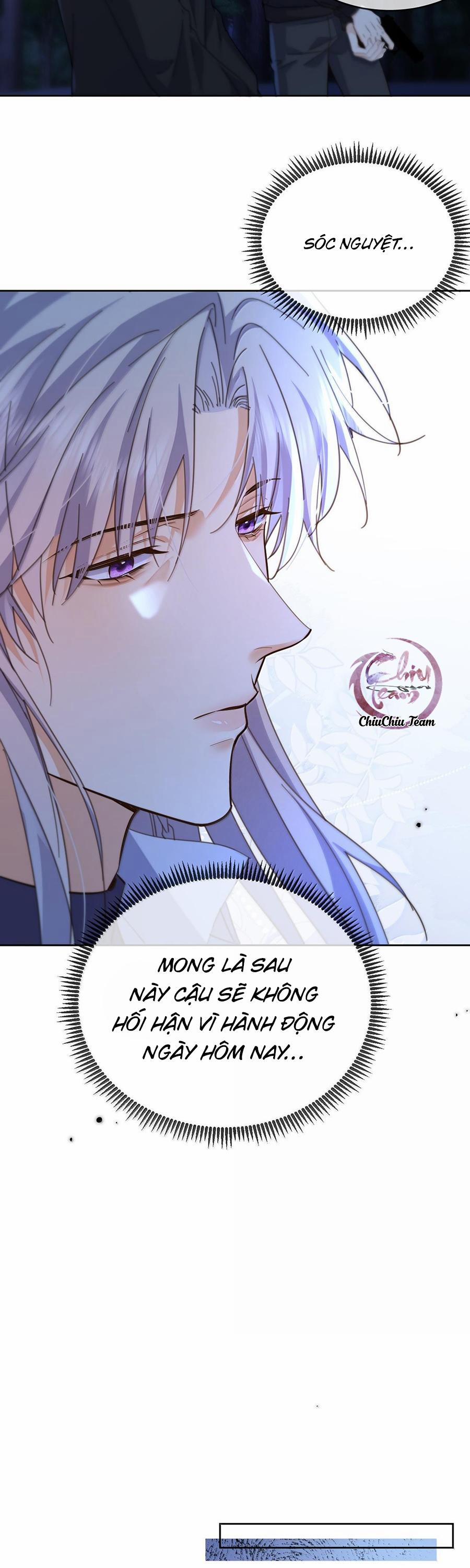 Giáo Huấn Em Trai Hư Hỏng 69 trang 12