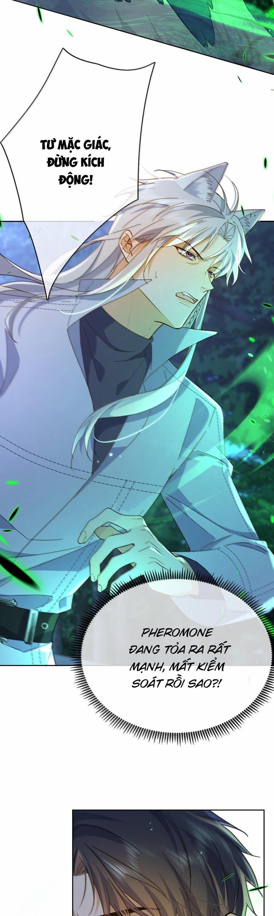 Giáo Huấn Em Trai Hư Hỏng 69 trang 4