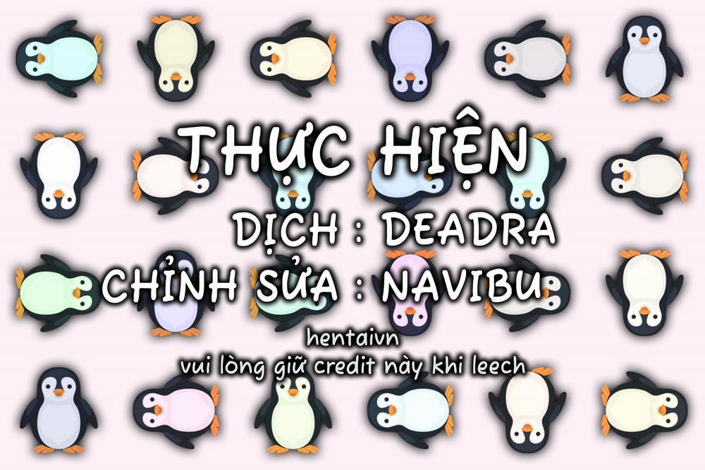 Giáo huấn mang thai của tên bố chồng dơ bẩn 5 0 đầu trang 2