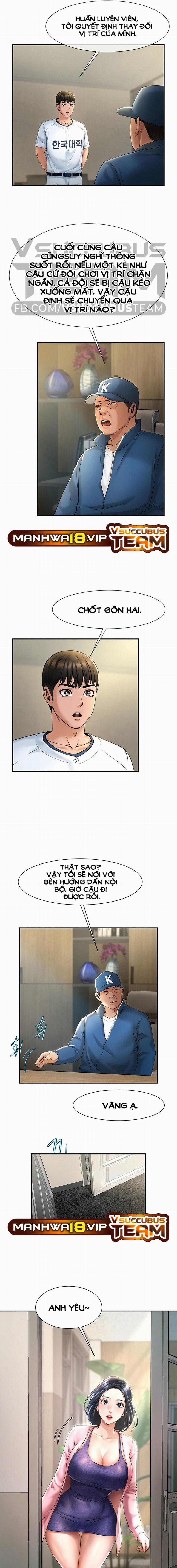 Giao Kèo Ma Quỷ 2 trang 2