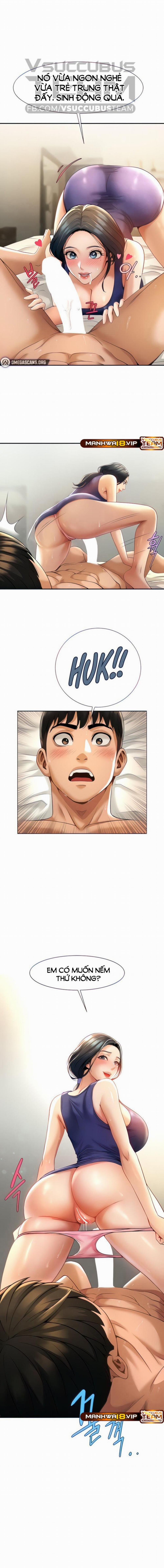 Giao Kèo Ma Quỷ 3 trang 0