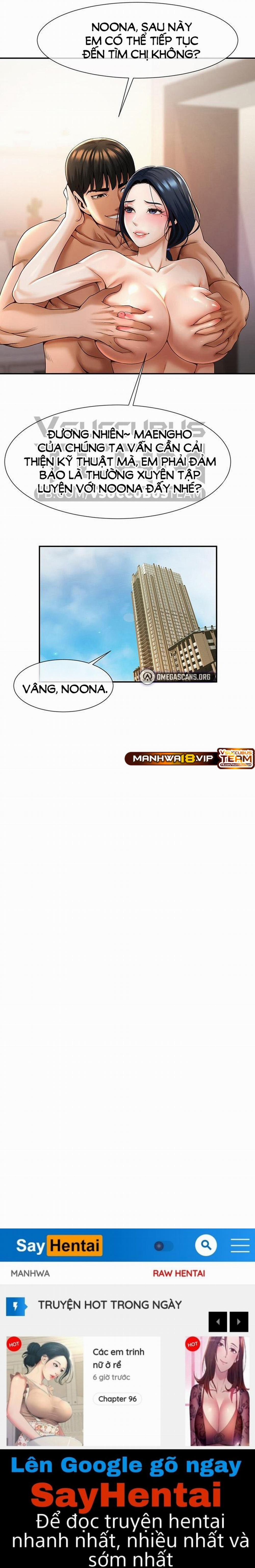 Giao Kèo Ma Quỷ 3 trang 20