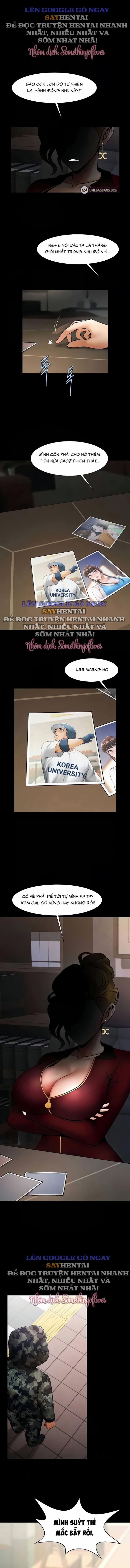 Giao Kèo Ma Quỷ 46 trang 0