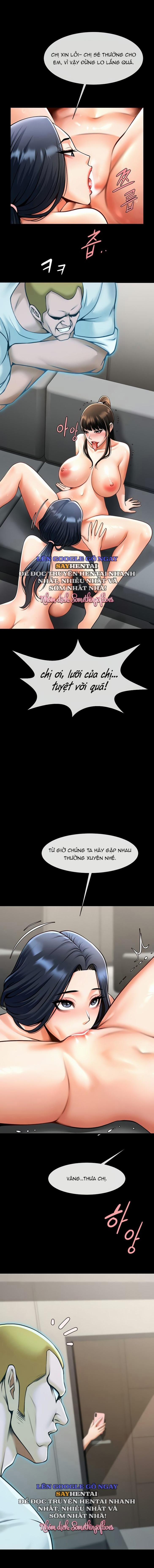 Giao Kèo Ma Quỷ 47 trang 0