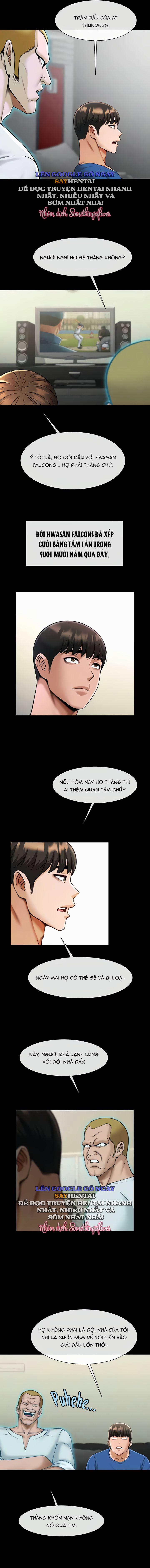 Giao Kèo Ma Quỷ 47 trang 2