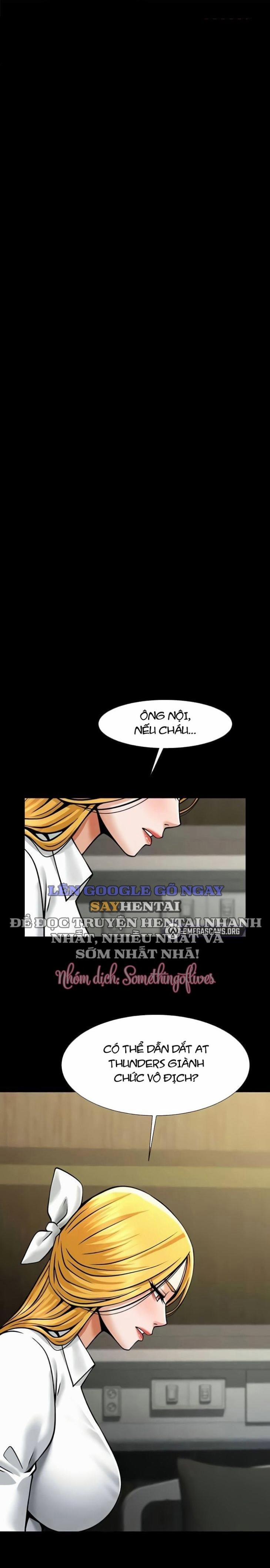 Giao Kèo Ma Quỷ 48 trang 0