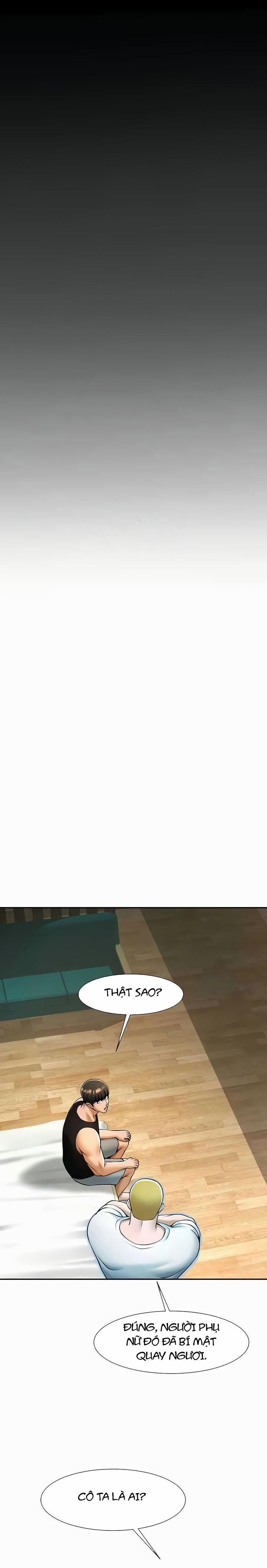 Giao Kèo Ma Quỷ 48 trang 21