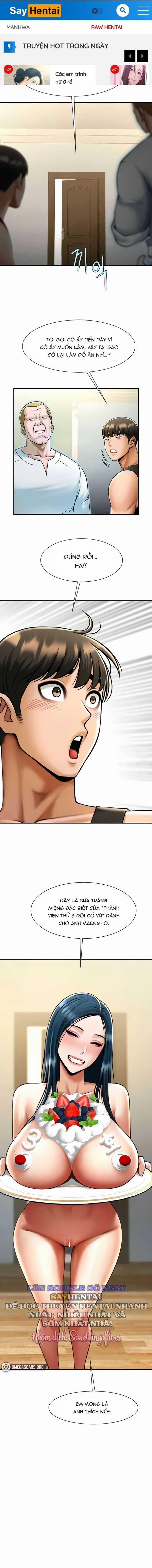 Giao Kèo Ma Quỷ 49 trang 0