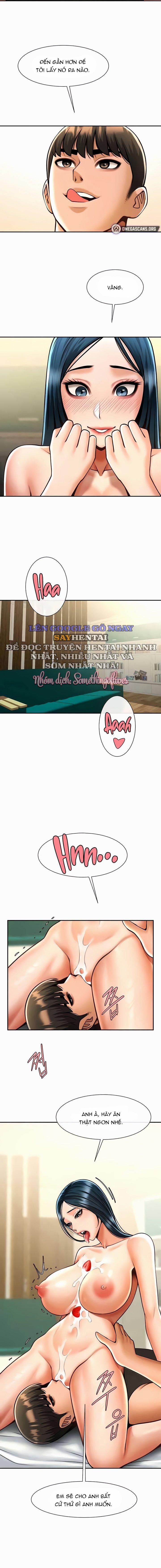 Giao Kèo Ma Quỷ 49 trang 5