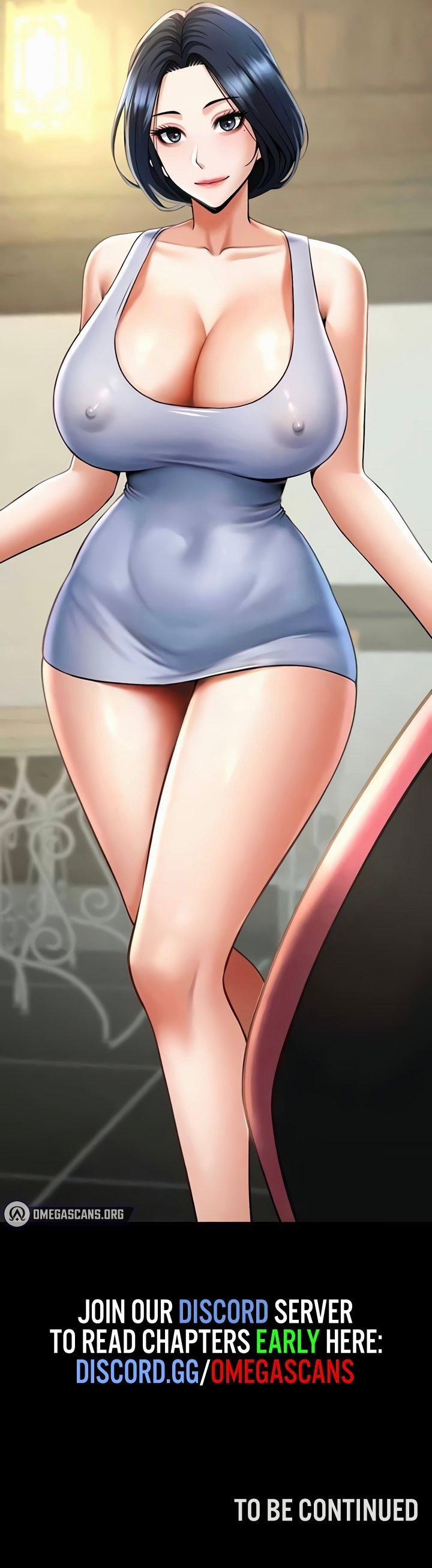 Giao Kèo Ma Quỷ 51 trang 11