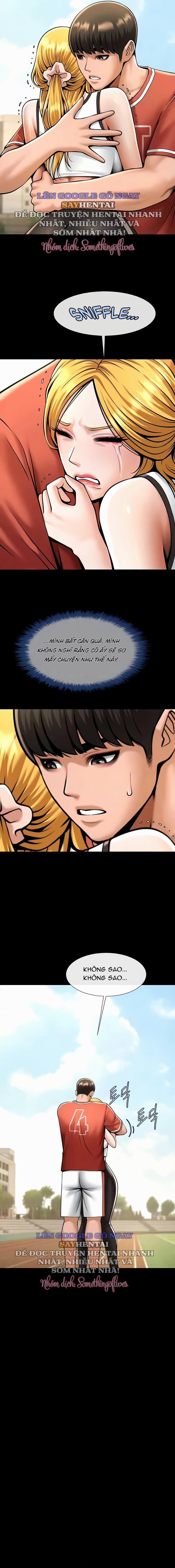 Giao Kèo Ma Quỷ 51 trang 2