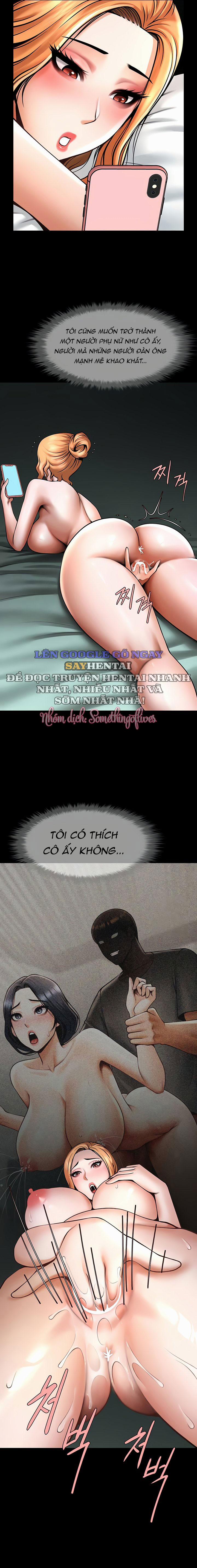 Giao Kèo Ma Quỷ 52 trang 4