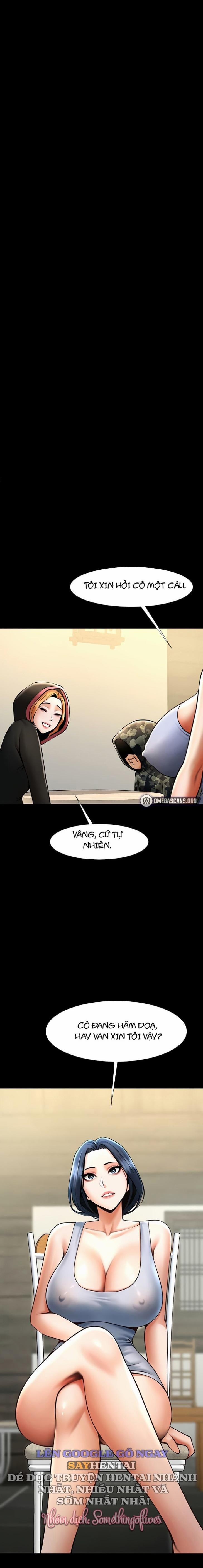 Giao Kèo Ma Quỷ 53 trang 0