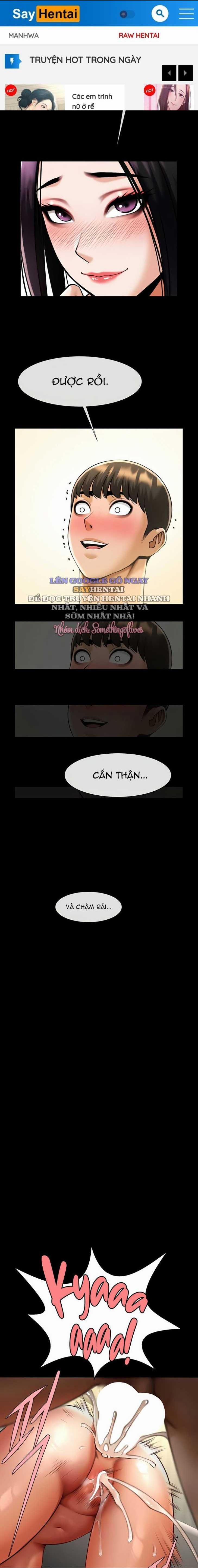 Giao Kèo Ma Quỷ 55 trang 0