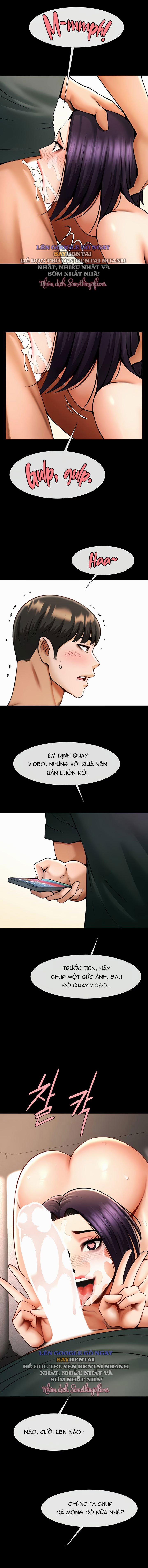 Giao Kèo Ma Quỷ 55 trang 7