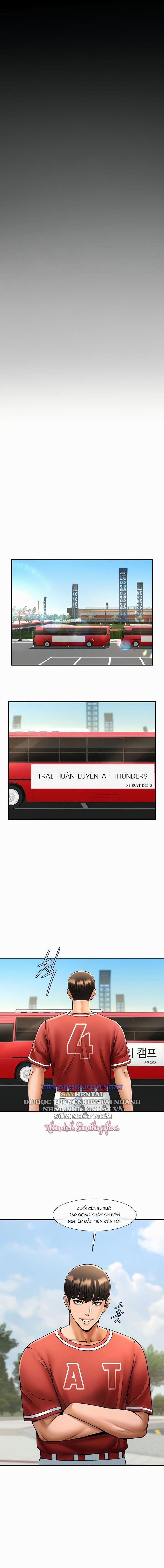 Giao Kèo Ma Quỷ 55 trang 9