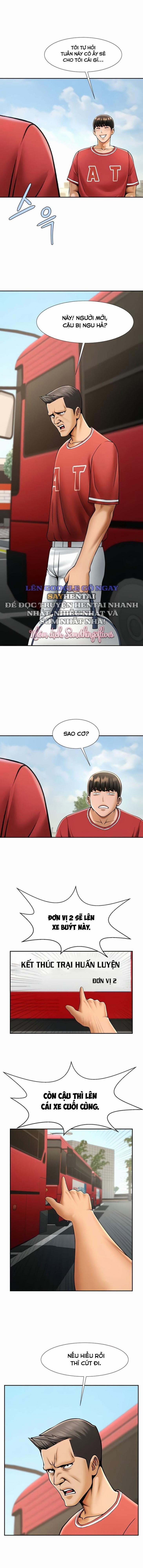 Giao Kèo Ma Quỷ 56 trang 0