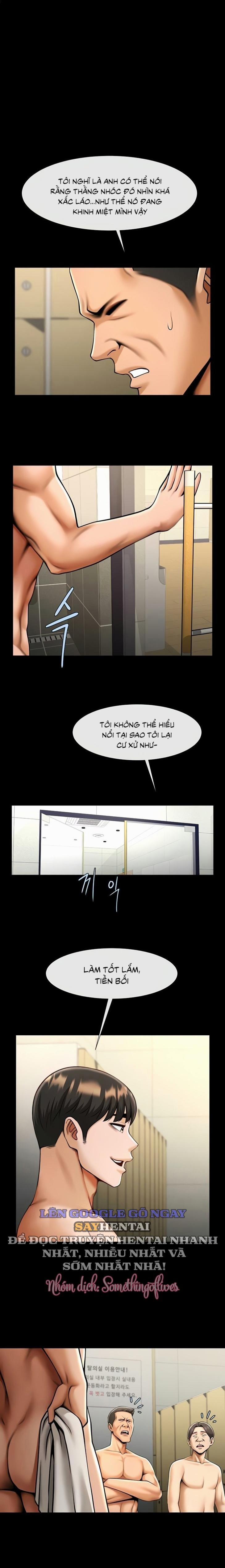 Giao Kèo Ma Quỷ 57 trang 0