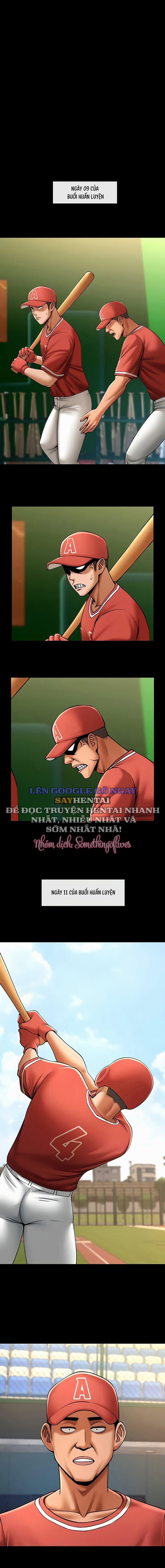 Giao Kèo Ma Quỷ 57 trang 13