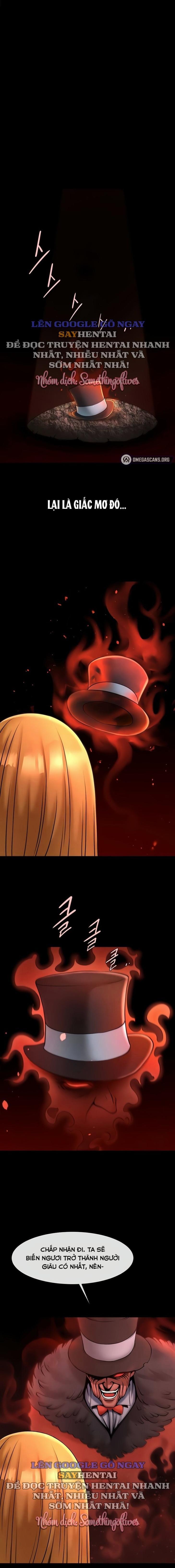 Giao Kèo Ma Quỷ 58 trang 0