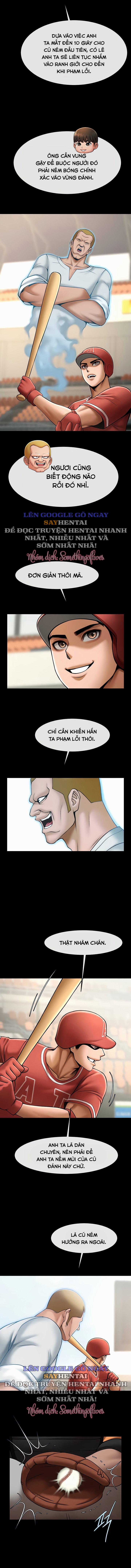 Giao Kèo Ma Quỷ 58 trang 7