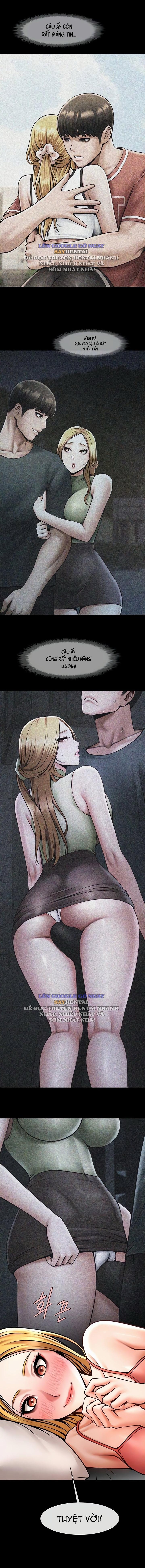 Giao Kèo Ma Quỷ 59 trang 2