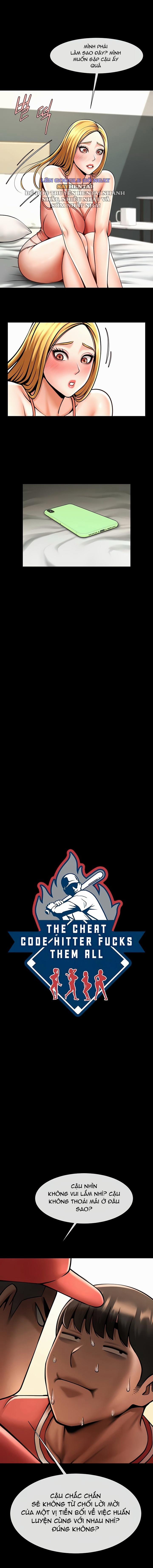 Giao Kèo Ma Quỷ 59 trang 5