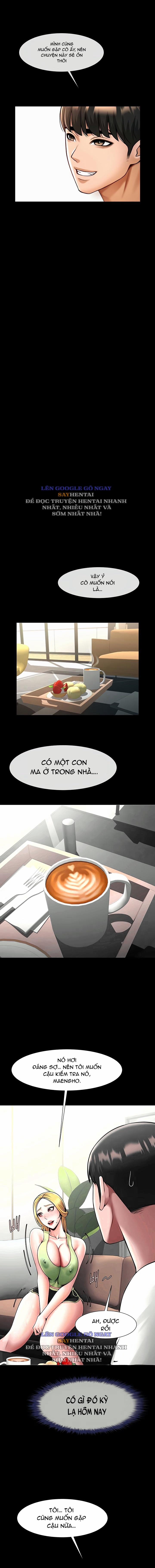 Giao Kèo Ma Quỷ 59 trang 7