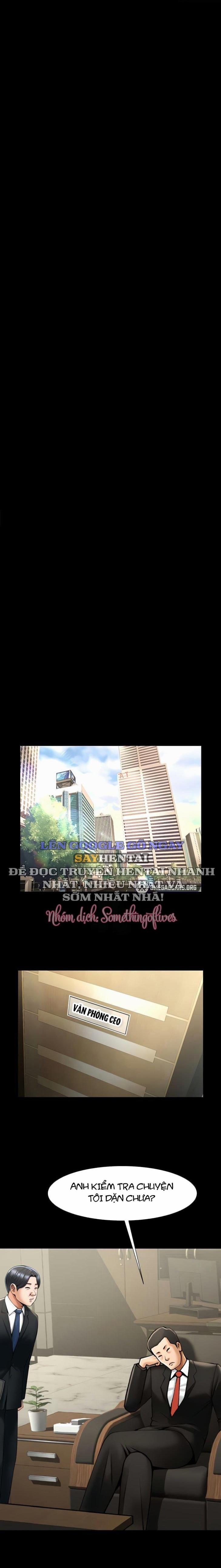 Giao Kèo Ma Quỷ 60 trang 0