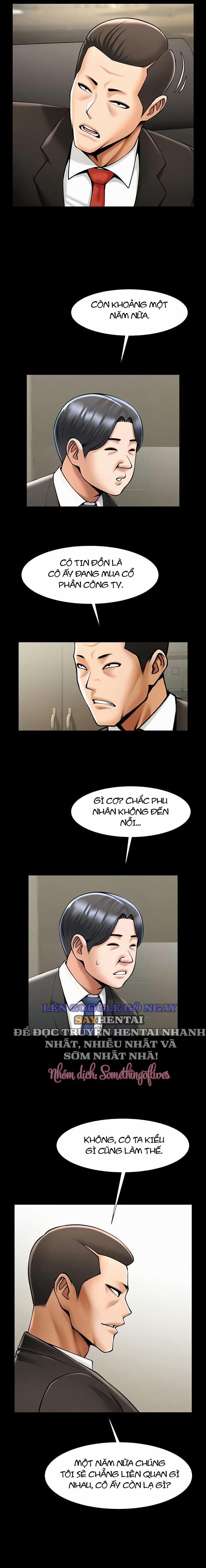 Giao Kèo Ma Quỷ 60 trang 2