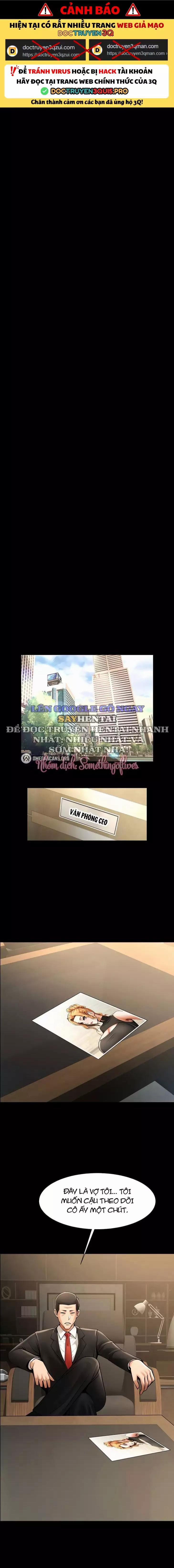 Giao Kèo Ma Quỷ 61 trang 0