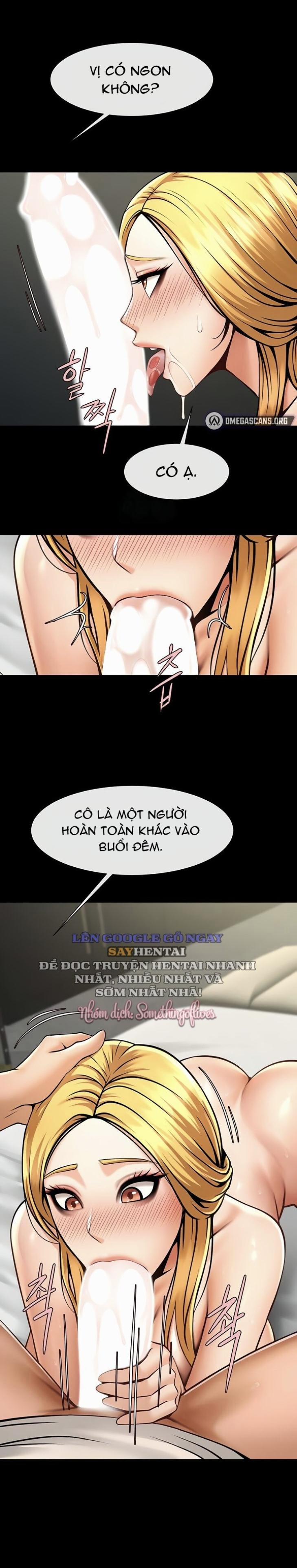 Giao Kèo Ma Quỷ 62 trang 0