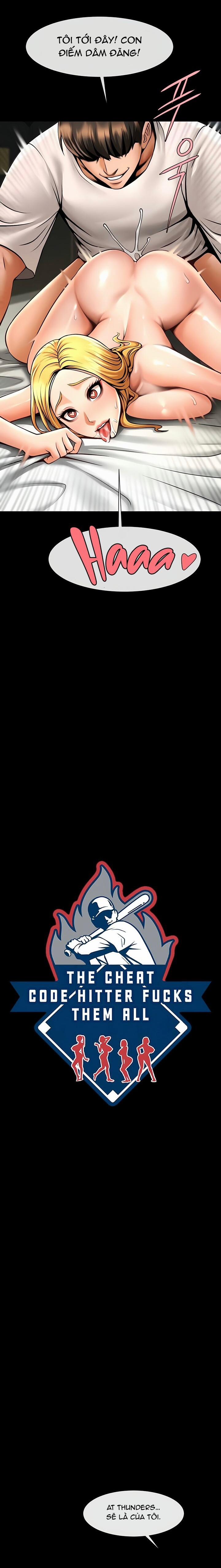 Giao Kèo Ma Quỷ 62 trang 2