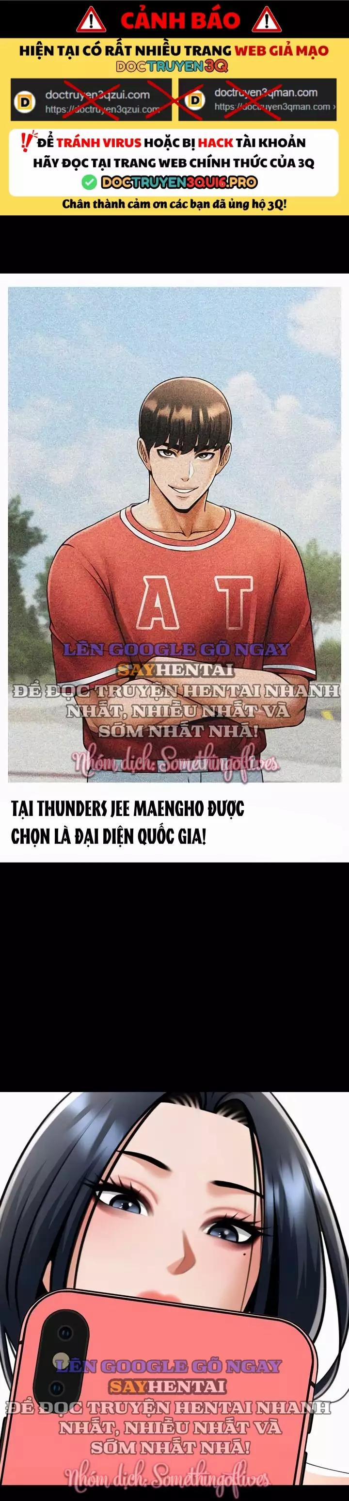 Giao Kèo Ma Quỷ 63 trang 0