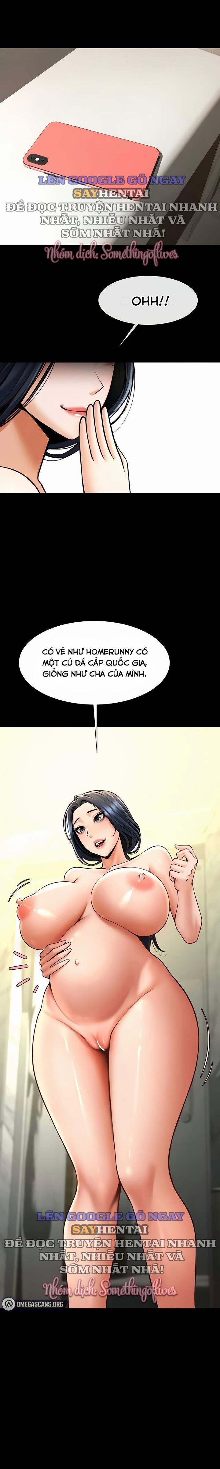 Giao Kèo Ma Quỷ 63 trang 1