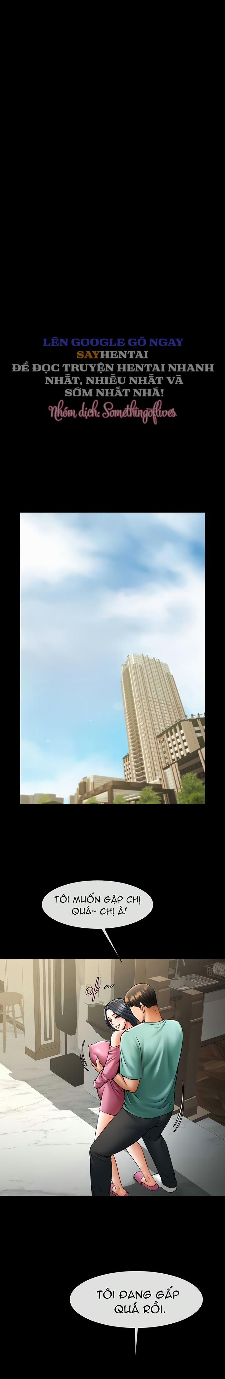 Giao Kèo Ma Quỷ 64 trang 7