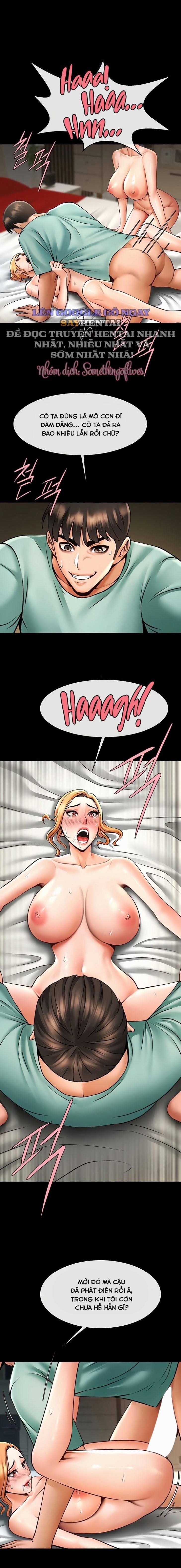 Giao Kèo Ma Quỷ 65 trang 0