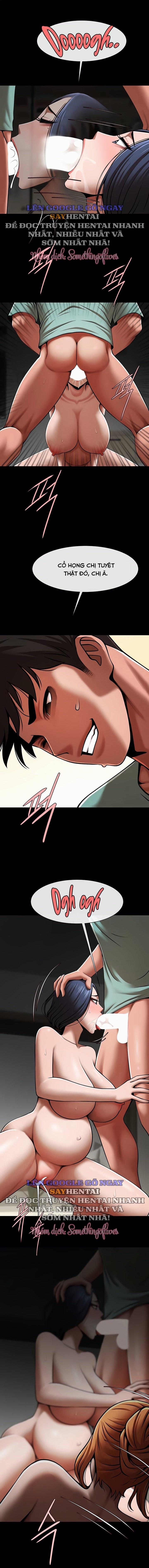 Giao Kèo Ma Quỷ 65 trang 7