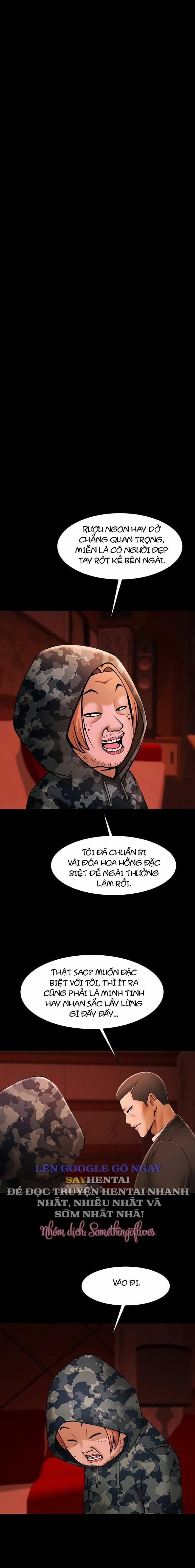 Giao Kèo Ma Quỷ 66 trang 0